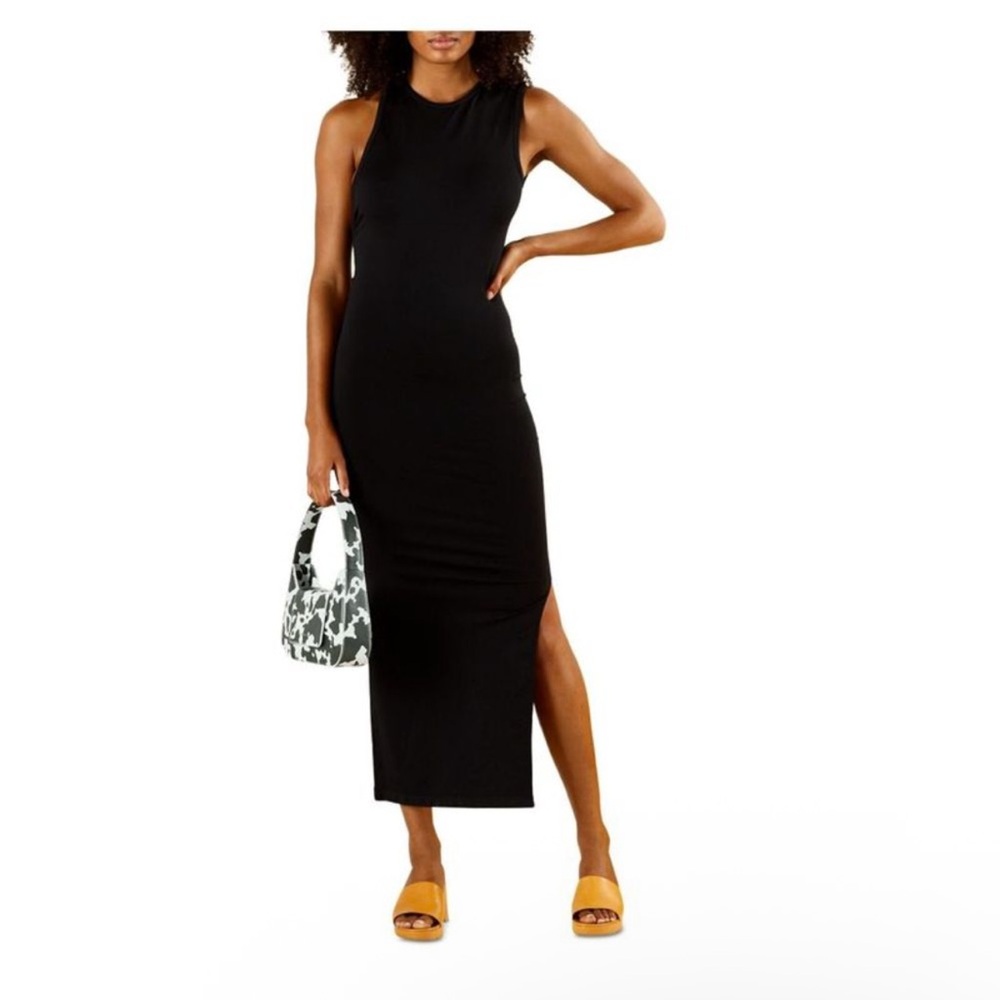 NWT Simon Miller dress - Picture 2 of 2
